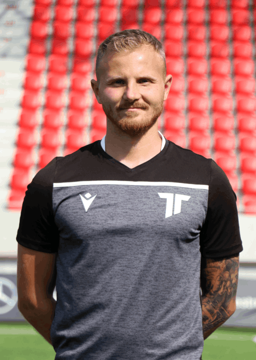 Erik Ferienčik