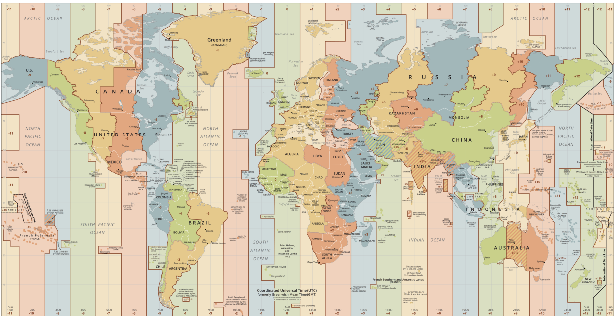 kliknutím na mapu dostanete jej veký náhad - 4000 x 2120