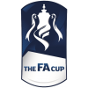 Anglicko - FA Cup