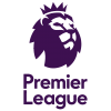 Anglicko - Premier League