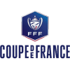 Francuzsko - pohár
