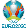 ME 2020
