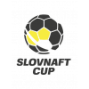 Slovensko - pohár