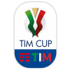 Taliansko - pohár