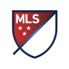 USA - MLS