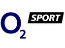 O2TV Sport