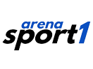 Arena Sport 1