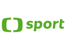 ČT Sport