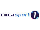 Digi Sport 1