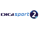 Digi Sport 2