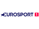 Eurosport