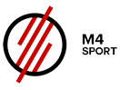 MTV4 sport