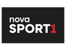 Nova Sport 1