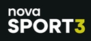 Nova Sport 3