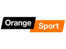 Orange Sport