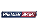 Premier Sport