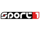 Sport 1