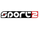 Sport 2